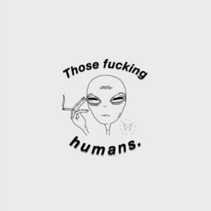 Meet your Posher, Clarence